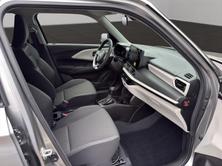 SUZUKI Swift 1.2 Compact+ Hybrid, Hybride Leggero Benzina/Elettrica, Auto nuove, Automatico - 7