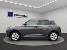 SUZUKI Swift 1.2 Piz Sulai Hybrid 4x4, Mild-Hybrid Petrol/Electric, New car, Manual - 2