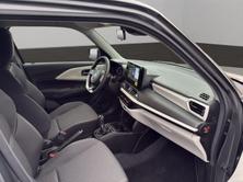 SUZUKI Swift 1.2 Piz Sulai Hybrid 4x4, Mild-Hybrid Petrol/Electric, New car, Manual - 6