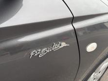 SUZUKI Swift 1.2 Piz Sulai Hybrid 4x4, Mild-Hybrid Petrol/Electric, New car, Manual - 7