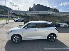 SUZUKI Swift 1.2 Piz Sulai Top Hybrid 4x4, Mild-Hybrid Petrol/Electric, New car, Manual - 3