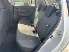 SUZUKI Swift 1.2 Piz Sulai Top Hybrid 4x4, Mild-Hybrid Petrol/Electric, New car, Manual - 4