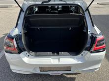SUZUKI Swift 1.2 Piz Sulai Top Hybrid 4x4, Mild-Hybrid Petrol/Electric, New car, Manual - 7