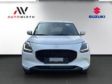 SUZUKI Swift 1.2 Piz Sulai Top Hybrid 4x4, Hybride Leggero Benzina/Elettrica, Auto nuove, Manuale - 2