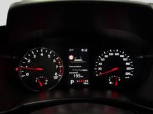 SUZUKI Swift 1.2 Compact Top Hybrid, Mild-Hybrid Benzin/Elektro, Neuwagen, Automatik - 4