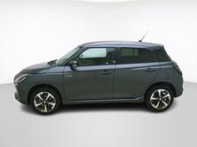 SUZUKI Swift 1.2 Piz Sulai Top Hybrid 4x4, Mild-Hybrid Benzin/Elektro, Neuwagen, Handschaltung - 2