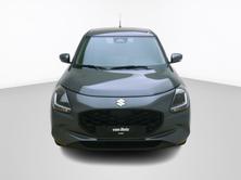 SUZUKI Swift 1.2 Piz Sulai Top Hybrid 4x4, Mild-Hybrid Benzin/Elektro, Neuwagen, Handschaltung - 5