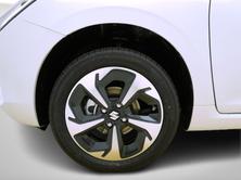 SUZUKI Swift 1.2 Piz Sulai Top Hybrid 4x4, Mild-Hybrid Benzin/Elektro, Neuwagen, Handschaltung - 6