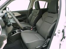 SUZUKI Swift 1.2 Piz Sulai Top Hybrid 4x4, Mild-Hybrid Benzin/Elektro, Neuwagen, Handschaltung - 7