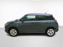 SUZUKI Swift 1.2 Piz Sulai Hybrid 4x4, Mild-Hybrid Benzin/Elektro, Neuwagen, Handschaltung - 2