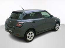 SUZUKI Swift 1.2 Piz Sulai Hybrid 4x4, Mild-Hybrid Benzin/Elektro, Neuwagen, Handschaltung - 4