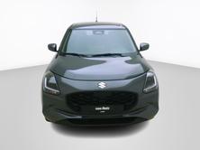 SUZUKI Swift 1.2 Piz Sulai Hybrid 4x4, Mild-Hybrid Benzin/Elektro, Neuwagen, Handschaltung - 5