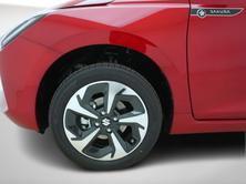 SUZUKI Swift 1.2 Sakura Top Hybrid 4x4, Mild-Hybrid Benzin/Elektro, Neuwagen, Handschaltung - 6