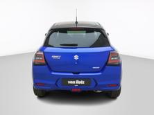 SUZUKI Swift 1.2 Sakura Top Hybrid, Hybride Leggero Benzina/Elettrica, Auto nuove, Automatico - 3