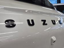 SUZUKI Swift 1.2 Unico Hybrid, Hybride Léger Essence/Électricité, Voiture nouvelle, Manuelle - 4
