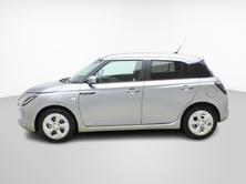 SUZUKI Swift 1.2 Sakura Hybrid, Mild-Hybrid Benzin/Elektro, Neuwagen, Automatik - 2