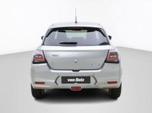 SUZUKI Swift 1.2 Sakura Hybrid, Mild-Hybrid Benzin/Elektro, Neuwagen, Automatik - 3