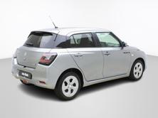 SUZUKI Swift 1.2 Sakura Hybrid, Mild-Hybrid Benzin/Elektro, Neuwagen, Automatik - 4