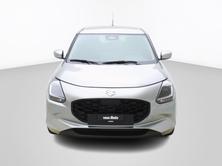 SUZUKI Swift 1.2 Sakura Hybrid, Mild-Hybrid Benzin/Elektro, Neuwagen, Automatik - 5