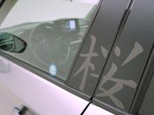 SUZUKI Swift 1.2 Sakura Hybrid, Mild-Hybrid Benzin/Elektro, Neuwagen, Automatik - 7