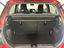 SUZUKI Swift 1.2 Compact+ Hybrid, Mild-Hybrid Petrol/Electric, New car, Automatic - 3