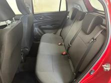 SUZUKI Swift 1.2 Compact+ Hybrid, Mild-Hybrid Petrol/Electric, New car, Automatic - 4