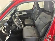 SUZUKI Swift 1.2 Compact+ Hybrid, Mild-Hybrid Petrol/Electric, New car, Automatic - 5