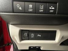 SUZUKI Swift 1.2 Compact+ Hybrid, Mild-Hybrid Petrol/Electric, New car, Automatic - 6