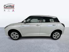 SUZUKI Swift 1.2 Piz Sulai Hybrid 4x4, Mild-Hybrid Petrol/Electric, New car, Manual - 2