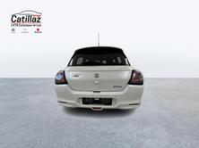 SUZUKI Swift 1.2 Piz Sulai Hybrid 4x4, Mild-Hybrid Petrol/Electric, New car, Manual - 4
