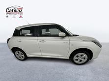 SUZUKI Swift 1.2 Piz Sulai Hybrid 4x4, Mild-Hybrid Petrol/Electric, New car, Manual - 6