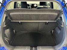 SUZUKI Swift 1.2 Compact+ Hybrid, Mild-Hybrid Petrol/Electric, New car, Automatic - 3