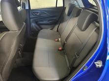 SUZUKI Swift 1.2 Compact+ Hybrid, Mild-Hybrid Petrol/Electric, New car, Automatic - 4