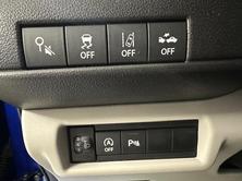 SUZUKI Swift 1.2 Compact+ Hybrid, Mild-Hybrid Petrol/Electric, New car, Automatic - 6