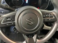 SUZUKI Swift 1.2 Compact+ Hybrid, Mild-Hybrid Petrol/Electric, New car, Automatic - 7