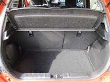 SUZUKI 1.2 Compact Top Hybrid 4x4, Mild-Hybrid Petrol/Electric, New car, Manual - 7