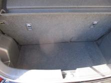 SUZUKI SWIFT 1.6 16V Sport Sergio Cellano, Benzina, Occasioni / Usate, Manuale - 7
