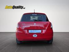 SUZUKI 1.2 Compact+, Essence, Occasion / Utilisé, Automatique - 5