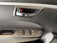 SUZUKI Swift 1.2 Compact Top 4x4, Petrol, Second hand / Used, Manual - 3