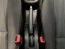 SUZUKI Swift 1.2 Compact Top 4x4, Petrol, Second hand / Used, Manual - 7