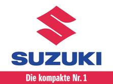 SUZUKI Swift 1.2 Compact Top Hybrid 4x4, Hybride Léger Essence/Électricité, Occasion / Utilisé, Manuelle - 6