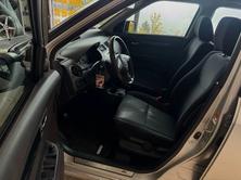 SUZUKI Swift 1.3 GL Top Piz Sulai 4WD, Petrol, Second hand / Used, Manual - 7