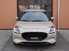 SUZUKI Swift 1.2 Sakura Top Hybrid CVT - Edition Limitée *, Benzin, Occasion / Gebraucht, Automatik - 3