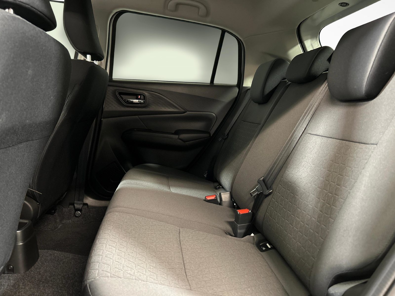 SUZUKI Swift 1.2 1st Edition Top Hybrid 4x4, Mild-Hybrid Petrol/Electric, Second hand / Used, Manual - 4