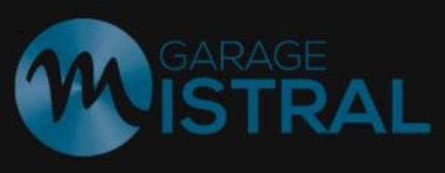 SUZUKI Swift 1.2 Compact+ Hybrid 4x4, Mild-Hybrid Benzin/Elektro, Occasion / Gebraucht, Handschaltung - 6