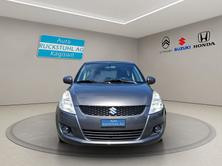 SUZUKI Swift 1.2 GL Top Sergio Cellano 4x4, Essence, Occasion / Utilisé, Manuelle - 3
