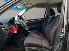 SUZUKI Swift 1.2 GL Top Sergio Cellano 4x4, Essence, Occasion / Utilisé, Manuelle - 6