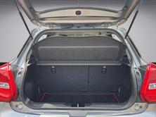 SUZUKI Swift 1.2 Piz Sulai Top Hybrid 4x4, Mild-Hybrid Benzin/Elektro, Occasion / Gebraucht, Handschaltung - 6