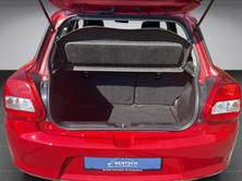 SUZUKI Swift 1.2 Compact+ 4x4, Benzin, Occasion / Gebraucht, Handschaltung - 6