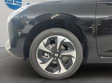 SUZUKI Swift 1.2 Compact Top Hybrid 4x4, Mild-Hybrid Benzin/Elektro, Occasion / Gebraucht, Handschaltung - 4